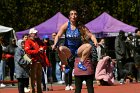Bryant Invite 255